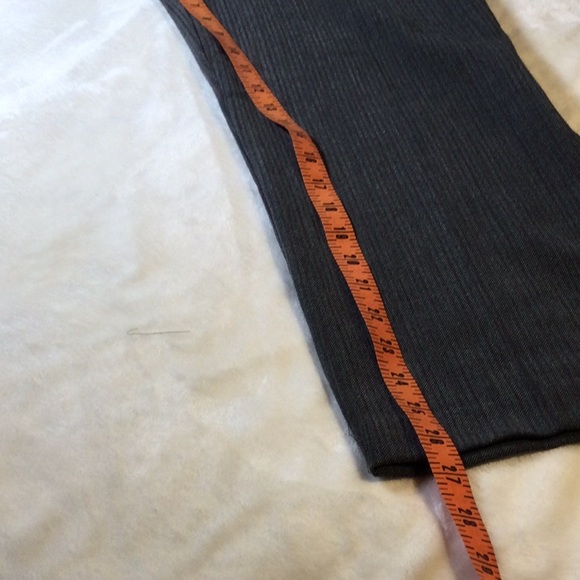 J M Collection, “Magic Pant”Women’s 10 P - Picture 10 of 15